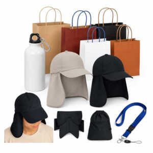 Kit Minero Esencial