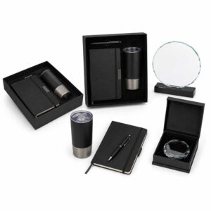 Kit Orgullo Minero