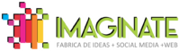 Imagínate 360