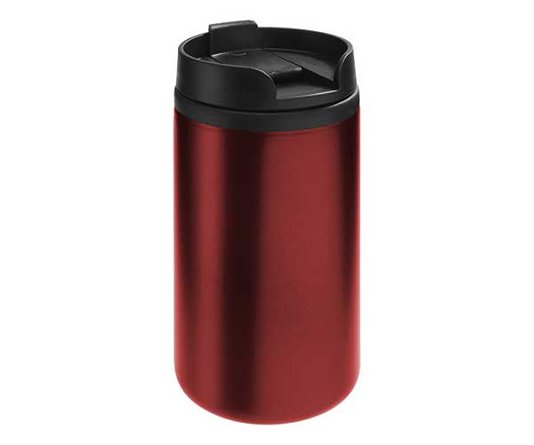 T486 - Mug Take Fast 290 ml - Imagen 2