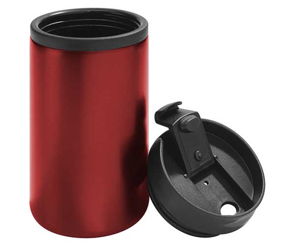 T486 - Mug Take Fast 290 ml - Imagen 3