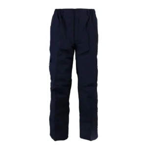 Pantalón Activex Poplin Cargo Azul