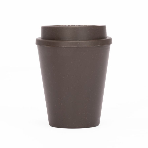 Set Kauai: Mug, Libreta A6, Bolígrafo y Caja - Imagen 4