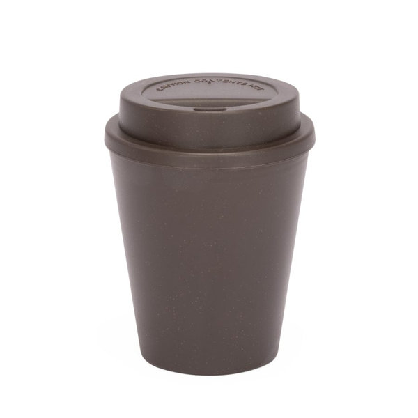 Set Kauai: Mug, Libreta A6, Bolígrafo y Caja - Imagen 5