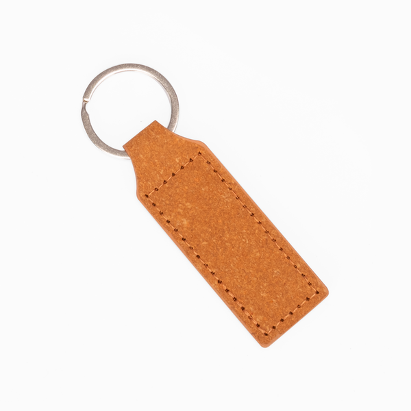 Set de Regalo Ejecutivo Cork - Imagen 2