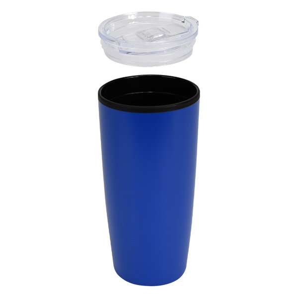 Mug Loft 600 cc - Imagen 2