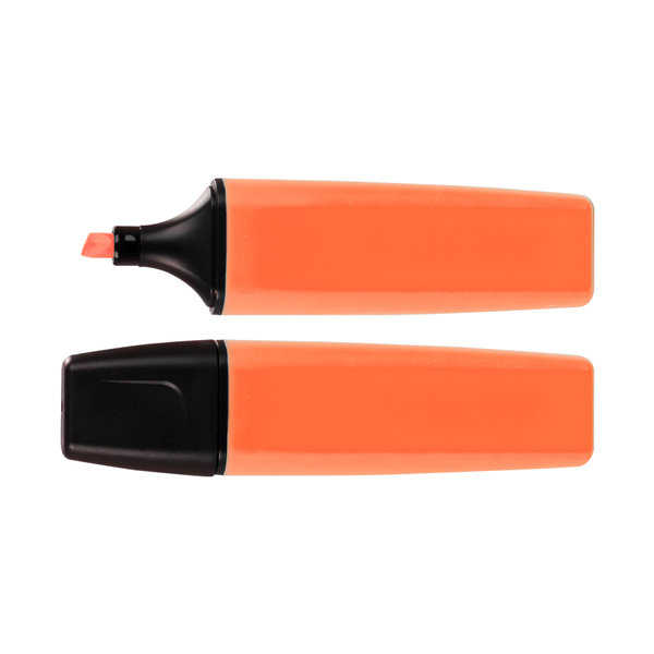 Destacador Resaltador Highlighter - Imagen 3