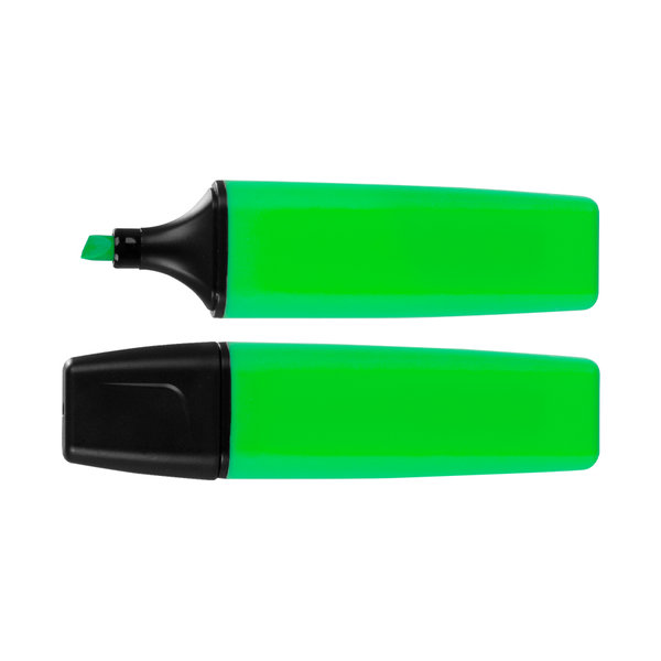 Destacador Resaltador Highlighter - Imagen 5