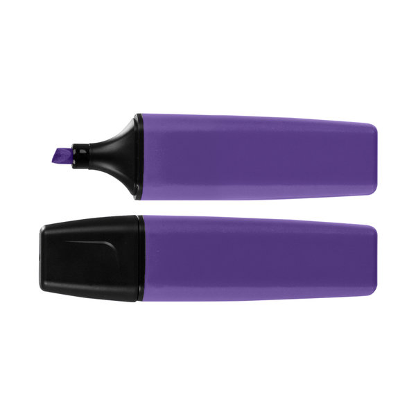 Destacador Resaltador Highlighter - Imagen 6