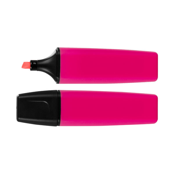 Destacador Resaltador Highlighter - Imagen 8