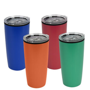 Mug Loft 600 cc