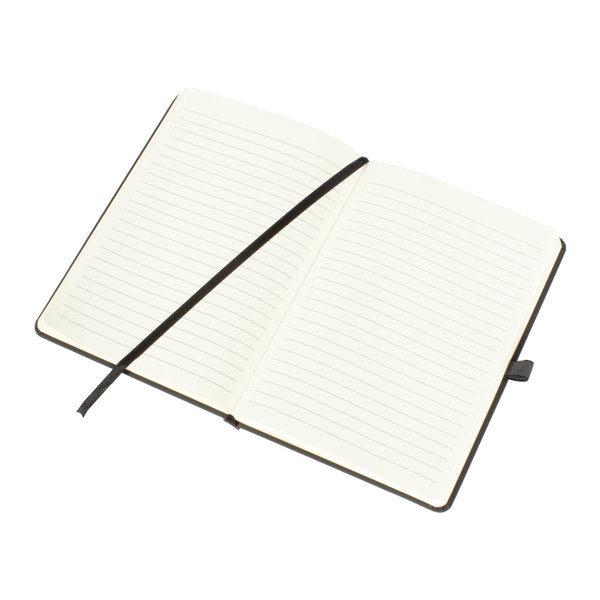Set Ejecutivo de Escritorio - Imagen 2