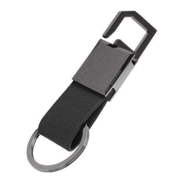 Set Ejecutivo de Escritorio - Imagen 4