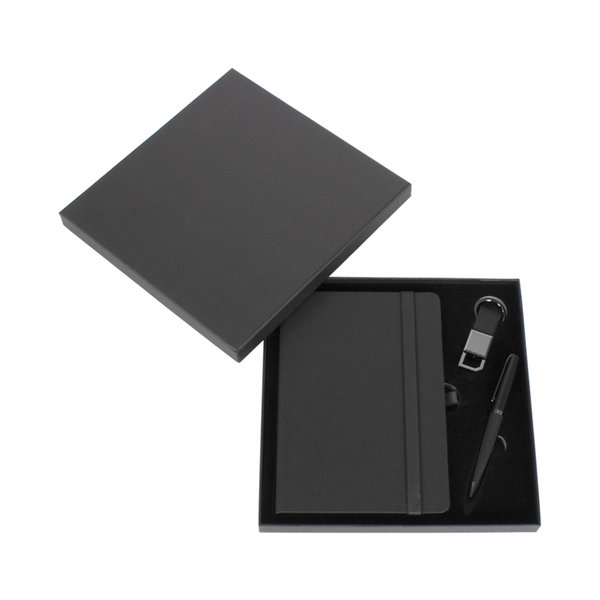 Set Ejecutivo de Escritorio - Imagen 5