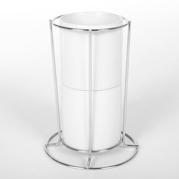 Set de 2 Tazones para Sublimación 250 cc - Imagen 3