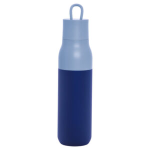 Botella Térmica Rolling 500 ml