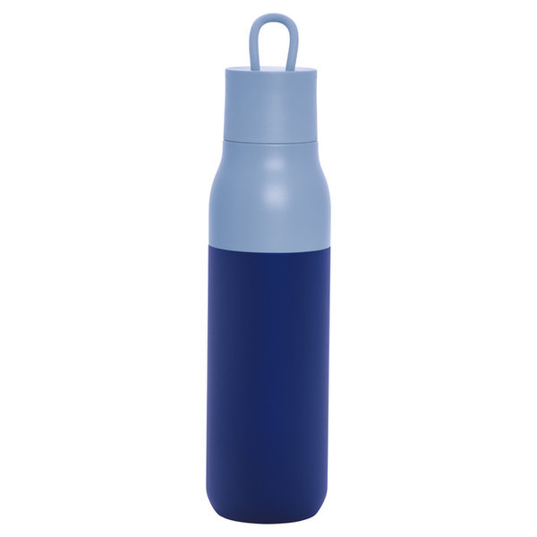 Botella Térmica Rolling 500 ml