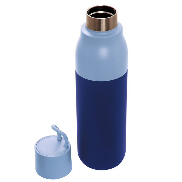 Botella Térmica Rolling 500 ml - Imagen 2