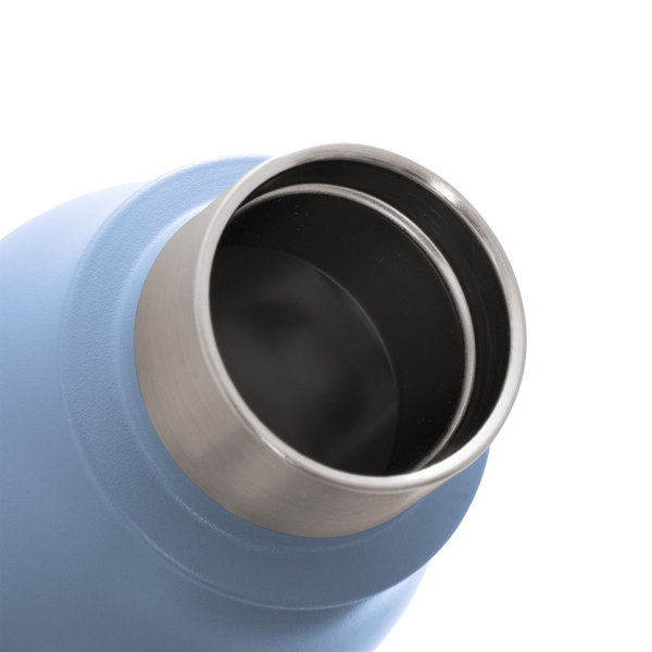 Botella Térmica Rolling 500 ml - Imagen 3