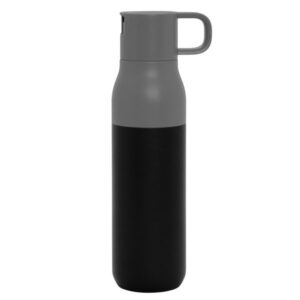 Botella Térmica Rolling Top 500 ml