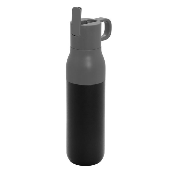 Botella Térmica Rolling Top 500 ml - Imagen 2