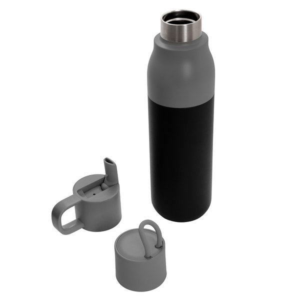 Botella Térmica Rolling Top 500 ml - Imagen 3