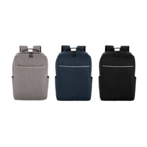 Mochila Metz Portanotebook 16"
