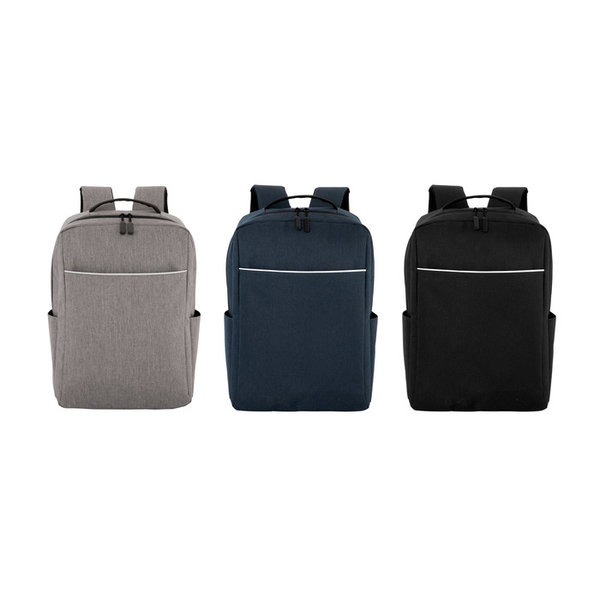 Mochila Metz Portanotebook 16"