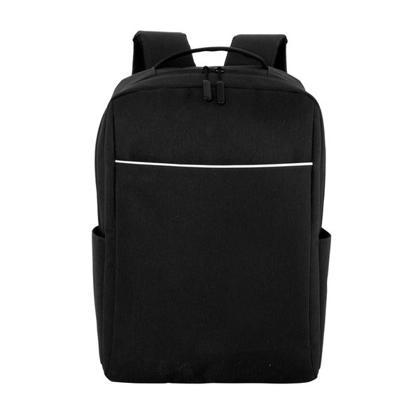 Mochila Metz Portanotebook 16" - Imagen 2