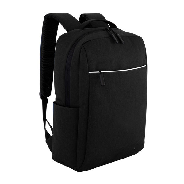 Mochila Metz Portanotebook 16" - Imagen 3