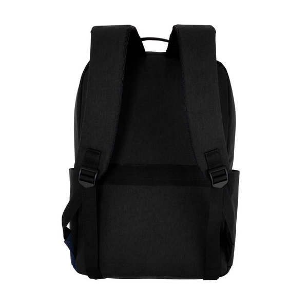Mochila Metz Portanotebook 16" - Imagen 4