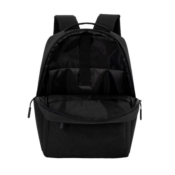 Mochila Metz Portanotebook 16" - Imagen 5