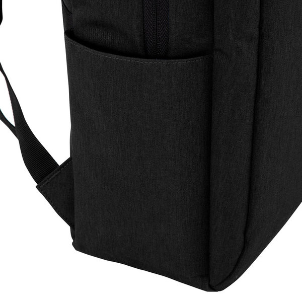 Mochila Metz Portanotebook 16" - Imagen 9
