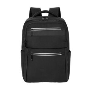 Mochila Dakar Portanotebook 16"