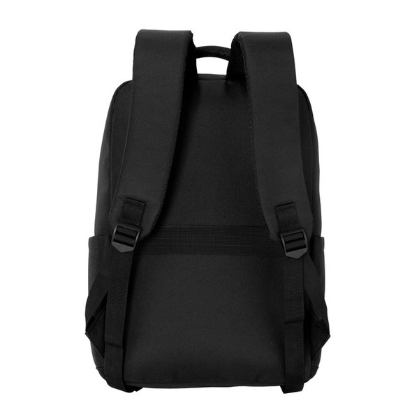 Mochila Dakar Portanotebook 16" - Imagen 3