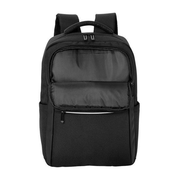 Mochila Dakar Portanotebook 16" - Imagen 4