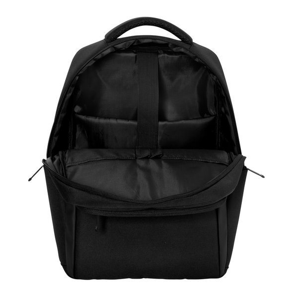 Mochila Dakar Portanotebook 16" - Imagen 5