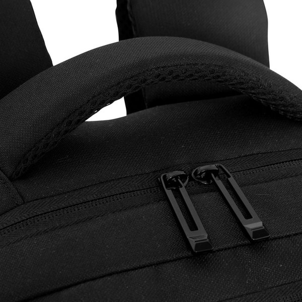 Mochila Dakar Portanotebook 16" - Imagen 8