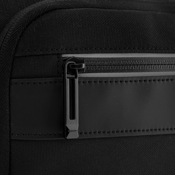 Mochila Dakar Portanotebook 16" - Imagen 9