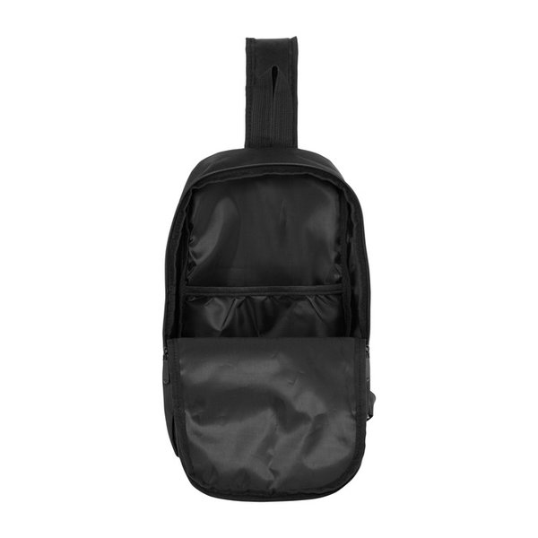 Bandolera Morris - Imagen 5