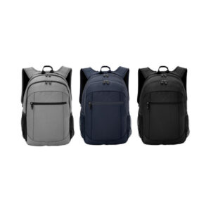 Mochila Forland Portanotebook 16"