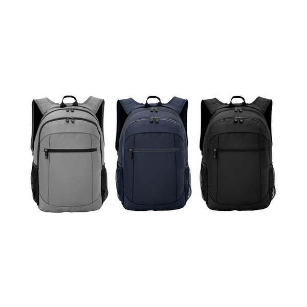 Mochila Forland Portanotebook 16"