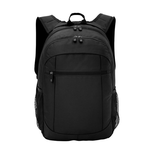 Mochila Forland Portanotebook 16" - Imagen 2