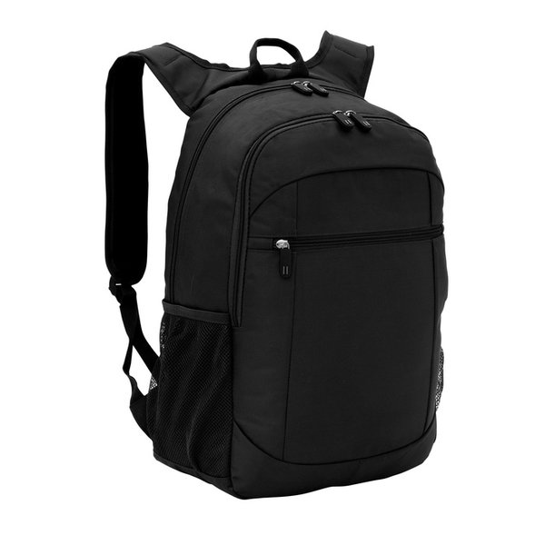 Mochila Forland Portanotebook 16" - Imagen 3