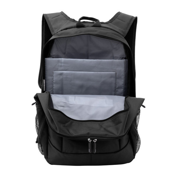 Mochila Forland Portanotebook 16" - Imagen 4