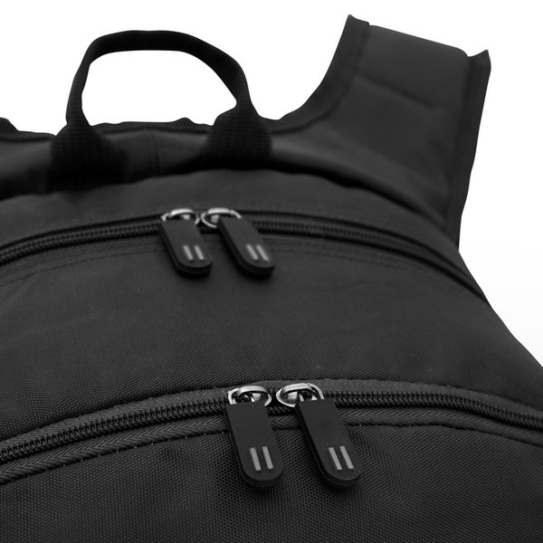 Mochila Forland Portanotebook 16" - Imagen 5