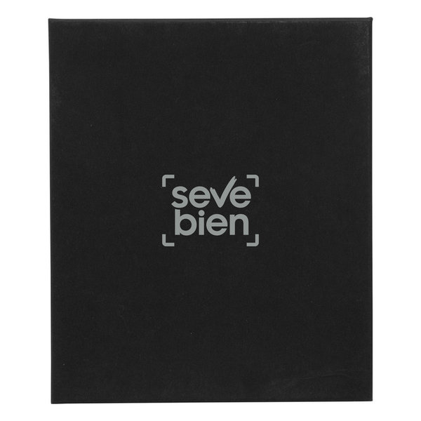 Set Ejecutivo Sense - Imagen 8