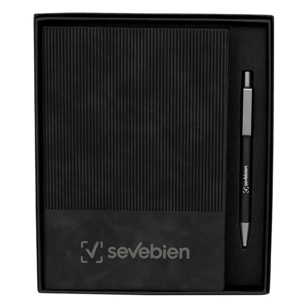Set Ejecutivo Sense - Imagen 10