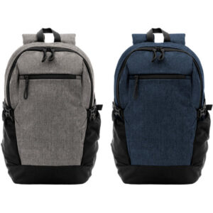 Mochila Force 3 Portanotebook 16"