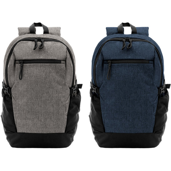 Mochila Force 3 Portanotebook 16"
